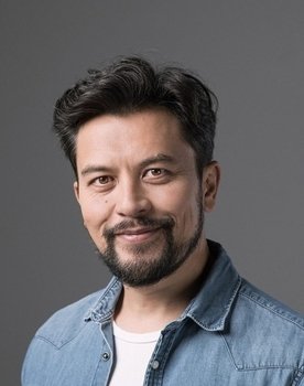 Montreux Comedy Festival 2021 - Le super bal d'Alex Ramirès