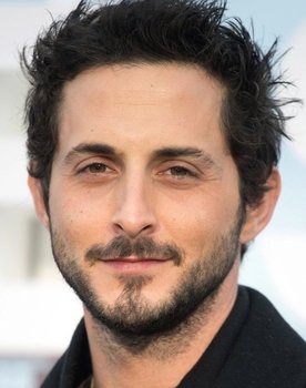 Tomer Capone