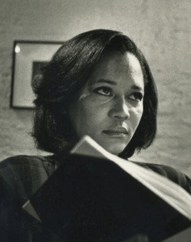 Sheila Dabney