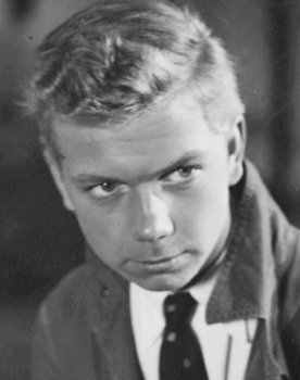 Kaj Hjelm