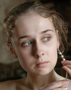 Valeria Nemchenko