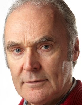 Frans Maas