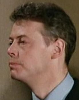 Søren Rode