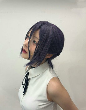 相馬結衣