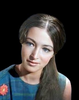 Monica Ghiuță