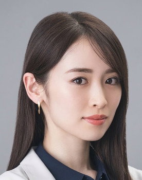 泉里香