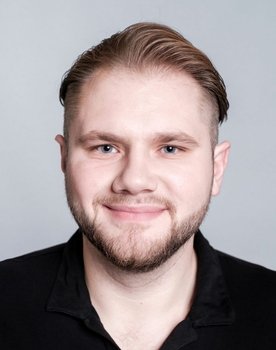 Robert Czerwiński