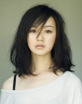 Zhan Jingyi