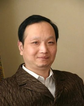 傻小子行侠记