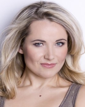 Nikola Votočková