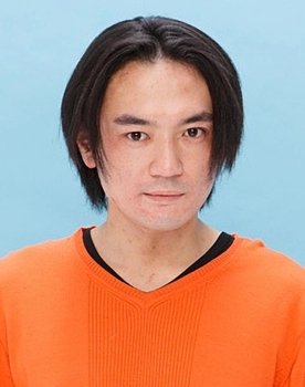 Genki Yoshimoto