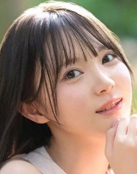 林芽依