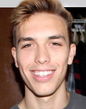Atlas Evans