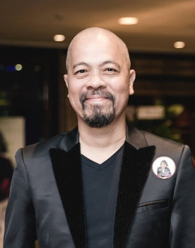 Đức Hùng as Khánh "Ma"