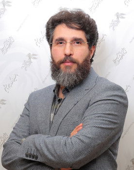 Mohammad Reza Mesbah