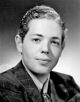 Douglas McPhail