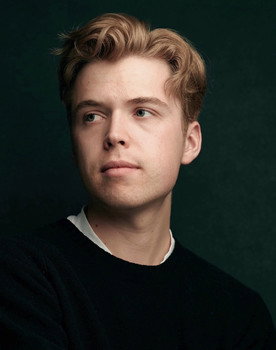 Evan Roe