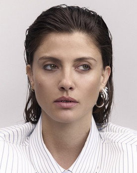 Noga Erez
