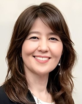 Mako Ishino
