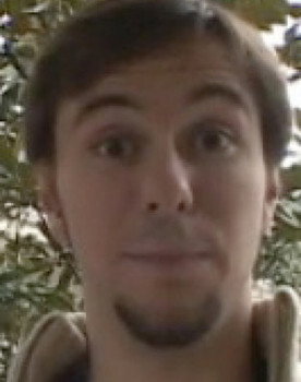 Rocky