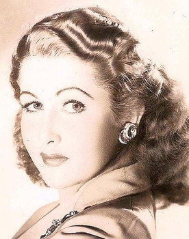Alicia Neira