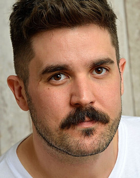 André Locatelli