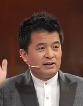 2015年中央电视台元宵晚会