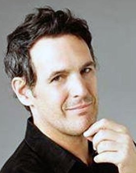Ignacio Gadano