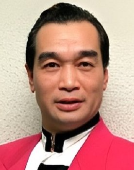 Paul Maki