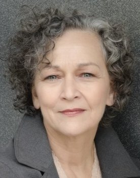 Sylvie Drapeau as Jojo