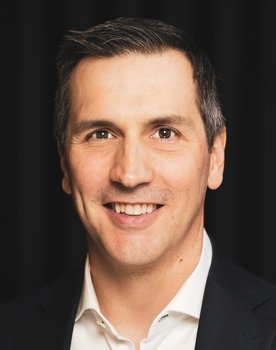 Marc Denis