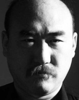 Xue Baohe