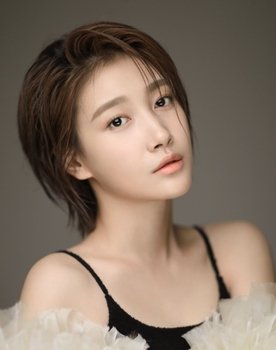 Chuai Ni