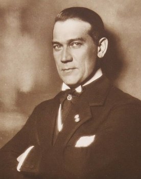 Alwin Neuß