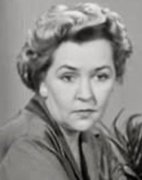 The Giant Gila Monster
