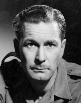 John Arnatt