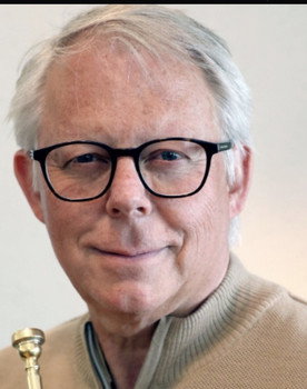 Ole Edvard Antonsen