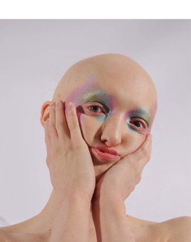 Hannah Harpin
