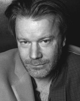 Kalle Westerdahl