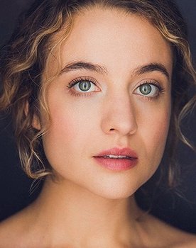 Stella Baker