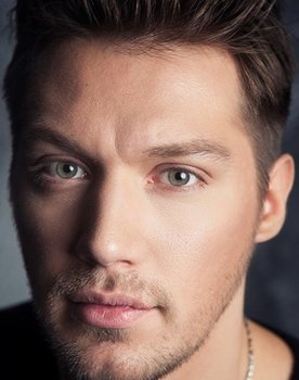 Ilya Akintyev