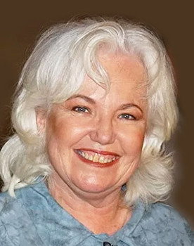 Jamie Donnelly as Margot