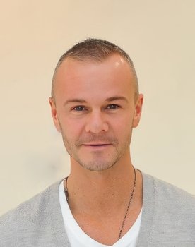 Braňo Polák