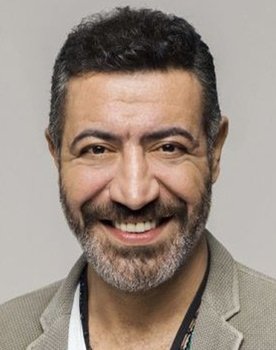Hakan Altun