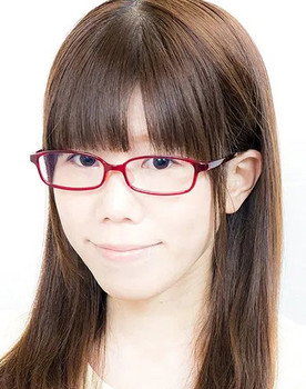 中村麻未