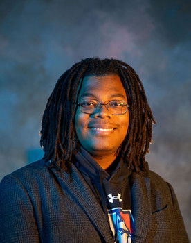 Moses Johnson as Mechanic