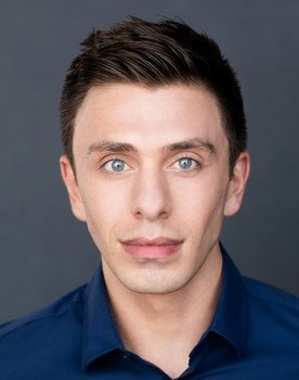Brock Ciarlelli