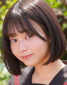 赤名いと