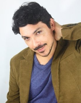 Paulo Roque