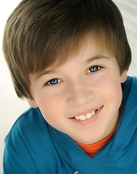 Dylan Matzke